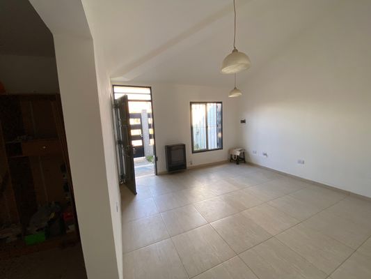 /upload/Casa/69de7ceb4a4d7502fb57f50c/3.JPEG