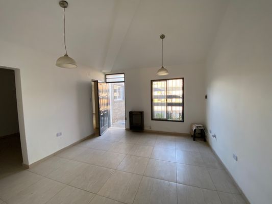 /upload/Casa/69de7ceb4a4d7502fb57f50c/4.JPEG