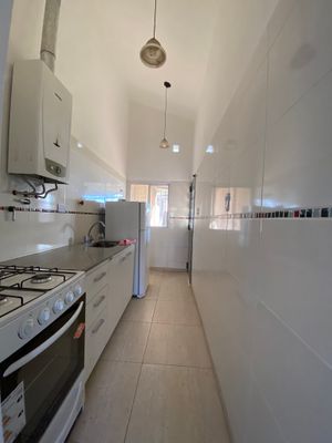/upload/Casa/69de7ceb4a4d7502fb57f50c/5.JPEG