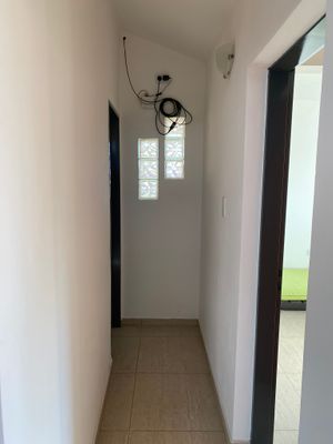 /upload/Casa/69de7ceb4a4d7502fb57f50c/6.JPEG