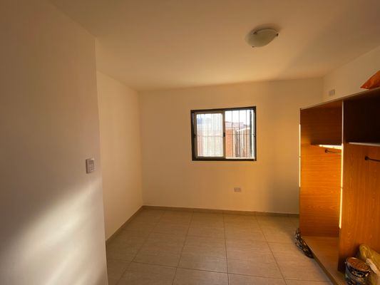 /upload/Casa/69de7ceb4a4d7502fb57f50c/7.JPEG