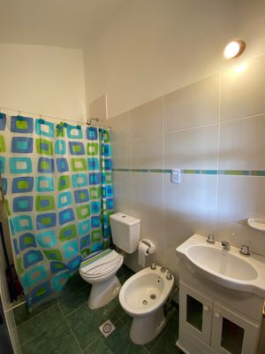 /upload/Casa/69de7ceb4a4d7502fb57f50c/9.JPEG